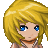 AlteMuleForce38's avatar
