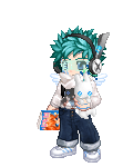 EffingLemonz's avatar