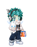 EffingLemonz's avatar