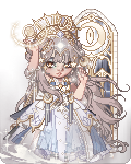 justice poetique's avatar