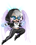 s t a r l i g h t beat's avatar