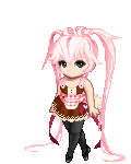 l-Silent-Dream-l's avatar