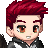 david-v's avatar