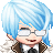 Gr8 Luckster's avatar