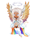 Meganohnoes's avatar