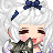 PandaBells's avatar