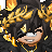 Natus Vincere's avatar
