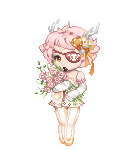 Addultery's avatar