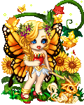 Box-of-lust's avatar
