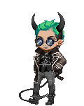 jigga b0o's avatar