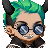 jigga b0o's avatar
