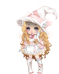 BEARRS's avatar