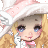 BEARRS's avatar