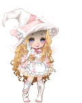 suhrene's avatar