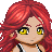 _1_stephi_1_'s avatar