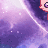 MewWhite's avatar
