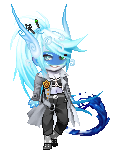 JediKitteh's avatar