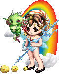 BarbieCruz's avatar