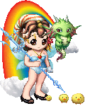 BarbieCruz's avatar