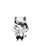 KeystoneShaneDVS's avatar