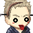 running shoes's avatar