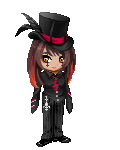 Nightmares Tears's avatar
