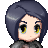 lasenza_girl's avatar
