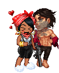 Shin3-n-Grind's avatar