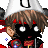 jam_up's avatar
