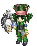 Tari Death Reaper D_W's avatar