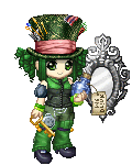 Tari Death Reaper D_W's avatar