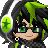 SmexyFabio's avatar