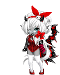 Dumpling Ayase's avatar