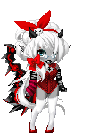 Dumpling Ayase's avatar