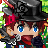 sleath56's avatar