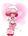 Bunnywithsugar's avatar