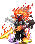 Manic Mayhem's avatar
