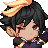 Doji Boy's avatar