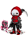 Xx_Soulless Death_xX's avatar
