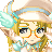 Tenarah's avatar