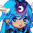 Kiebo Nium's avatar