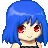 empress arcana's avatar