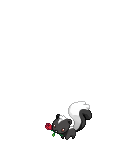 MasatoOrochi's avatar