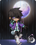 Akito Kozunu's avatar