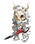 Kyoto Tushoni's avatar