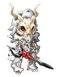 Kyoto Tushoni's avatar