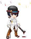 The Great_Xulchibara's avatar