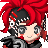 Syrrie's avatar