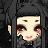 Necrofantasy's avatar