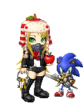 Kattelsker's avatar